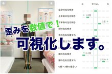 スマイル整体院