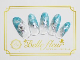 カジュアルデザイン