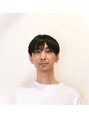 ウィル(Will)/栗山　努