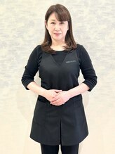 仙豆のちから 金山店&nbsp;スタッフ 三村