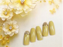 トア(TOA)/4月【定額】オフィスコース