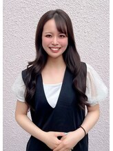 リンベル 豊明店(LINBELLE)&nbsp;AMI 