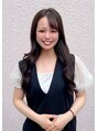 リンベル 豊明店(LINBELLE) AMI
