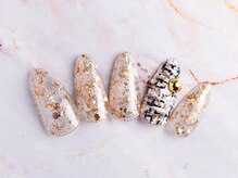 キティー 大宮店(kitty)/