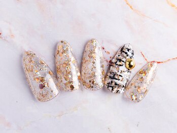 キティー 大宮店(kitty)/