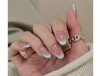 持ち込み