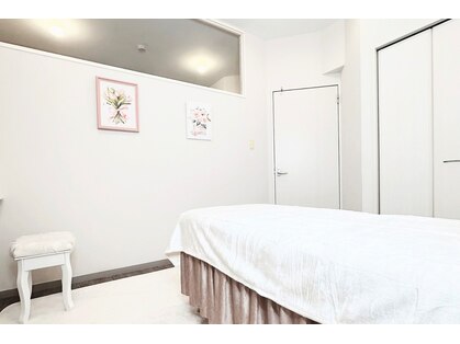 フジモトサロン 那覇おもろまち店(fujimotoサロン)の写真