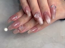 カロミ(Caromi)/ぷる沼定額デザイン