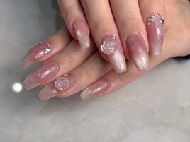 ぷる沼定額デザイン