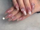 ぷる沼定額デザイン