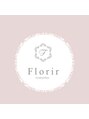 フロリール 麻布十番(Florir Azabujuban) 公式LINEより、優待チケット発行中【@florir】