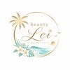 beauty Leiのお店ロゴ