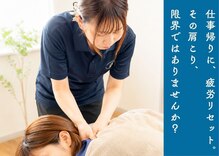 ぴーす