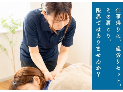 ぴーすの写真