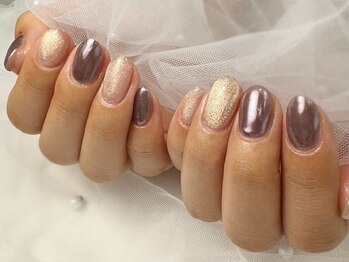 ララン(Laran)/