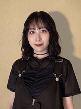 ラムーフランクリー 清澄白河(la.muu/frankly)&nbsp;risa 