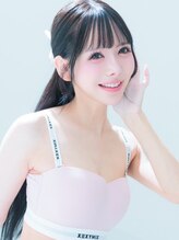 ビューティーストレッチ 心斎橋店&nbsp;藤咲 かな