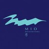 ミオ ダイカンヤマ 代官山(MIO DAIKANYAMA)のお店ロゴ