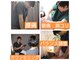 本郷カイロアンドリラクの写真
