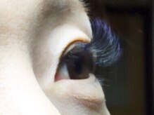 ビューティーハウス ソノ(Sono)/グラデェーションカラー