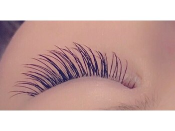 シルフ ブリエ(sylph Briller)/