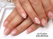 ブランシュ(BLANCHE)/