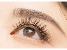 ビューティーサロン ココ 豊田店(Beauty salon COCO)/シングルプラス120束