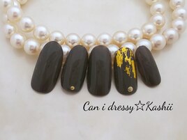 【ご新規様】￥4980→￥4500