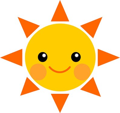 人気！11時限定　バリーニーズ＋ヘッドマッサージ100分