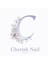 チェリッシュネイル(Cherish Nail)&nbsp;加藤 