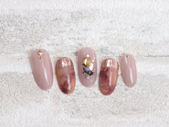 グラードプラス(Grado plus)/