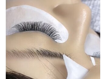 スマイル ビューティー サロン(smile)/