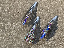 グローリー GLORY/