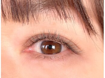 アンの家/マリンブルーで透明感eye☆