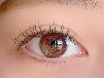 イヴ(Eve)/まつげエクステ