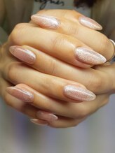 カラフル パレット(COLORFUL PALETTE)/