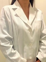 バーチュ(virtue)&nbsp;emi 