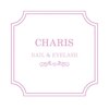 カリス(Charis)のお店ロゴ