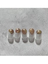 フォレ(folet)/オーダーメイドデザイン