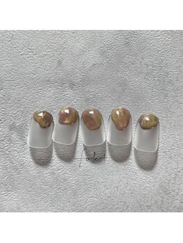 オーダーメイドデザイン