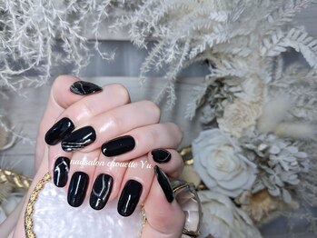 シュエット(Chouette)/