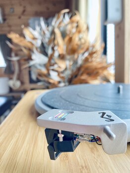 わたなべ整体院/