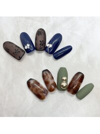 11月￥9900新規オフ無料☆会員様