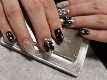 ネイルサロン ネイルシー(NaiL.C)