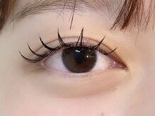 ビーナスベルト 池袋(VENUS BELT)/VB EYELASH【マツエク】