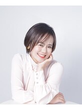 スズジュク 宇部本店(SUZUJUKU)&nbsp;鈴川 純子