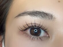 ブリランテ/メーテルロッド