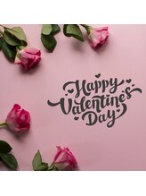 プラスビーセルフ(+b self)/ロイヤルホワイトニング♪