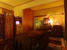 フラーダヴィータ(hlaada.vita)/内装はこんな雰囲気です