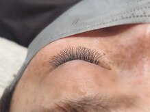 シナレ(Sinarae)/ボリュームラッシュ100束